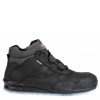 Cofra Ready Safety Boots - S3S CI FO SR Safety Footwear Cofra Ready Safety Boots - S3S CI FO SR Safety Footwear